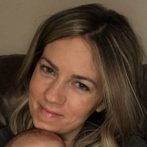 Meet your Posher, Lexi